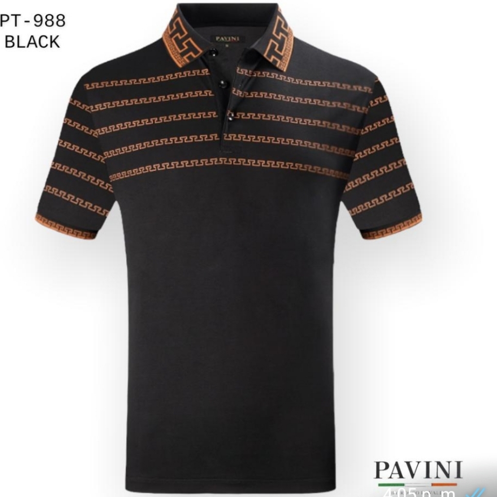 988 Shirt